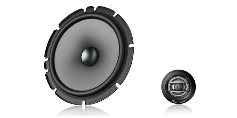 /StaticFiles/PUSA/Car_Electronics/Product Images/Speakers/Z Series Speakers/TS-Z65F/TS-A652C-Main.jpg